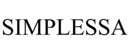 SIMPLESSA trademark