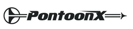 PONTOONX trademark