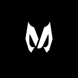 M trademark