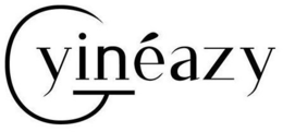 GYINEAZY trademark