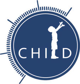 CHILD trademark