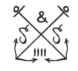 S & S trademark