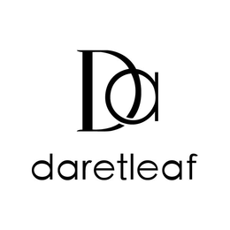DA DARETLEAF trademark
