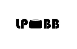 LP BB trademark