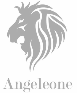ANGELEONE trademark