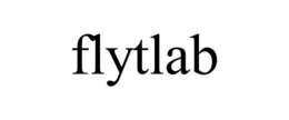 FLYTLAB trademark
