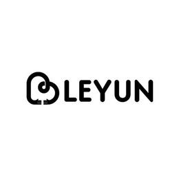 LEYUN trademark