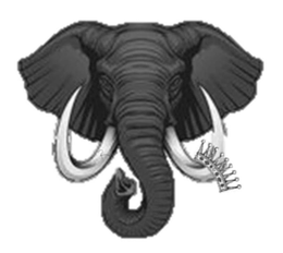 RA trademark