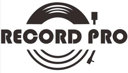 RECORD PRO trademark