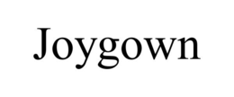 JOYGOWN trademark