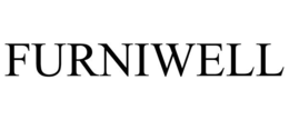 FURNIWELL trademark