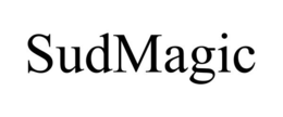 SUDMAGIC trademark