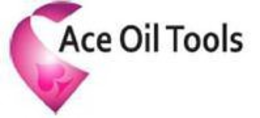 ACE OIL TOOLS trademark