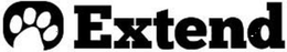 EXTEND trademark
