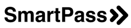 SMARTPASS trademark