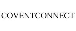 COVENTCONNECT trademark