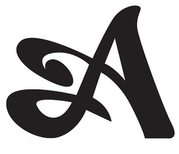 A trademark