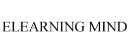 ELEARNING MIND trademark