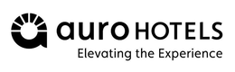 A AURO HOTELS ELEVATING THE EXPERIENCE trademark