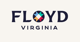 FLOYD VIRGINIA trademark