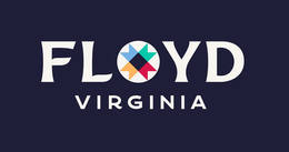 FLOYD VIRGINIA trademark