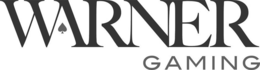 WARNER GAMING trademark