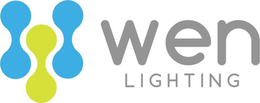 W WEN LIGHTING trademark