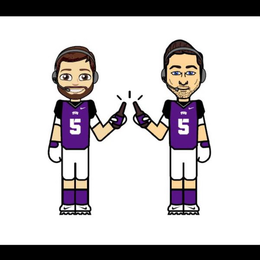 TCU 5 TCU 5 trademark