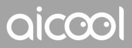 AICOOL trademark