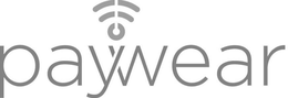 PAYWEAR trademark