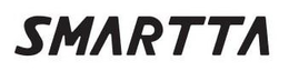 SMARTTA trademark