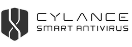 CYLANCE SMART ANTIVIRUS trademark