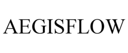 AEGISFLOW trademark