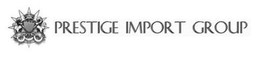 PRESTIGE IMPORT GROUP trademark