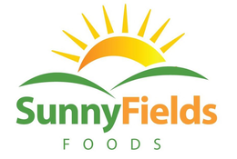 SUNNYFIELDS FOODS trademark