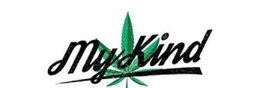 MY KIND trademark