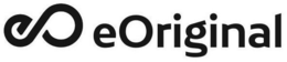 EO EORIGINAL trademark