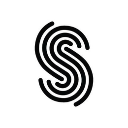 S trademark