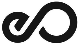 EO trademark