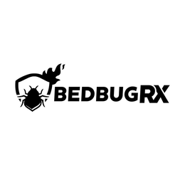 BED BUG RX trademark