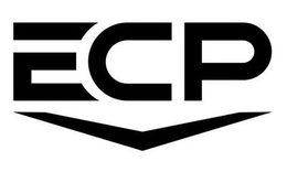 ECP trademark