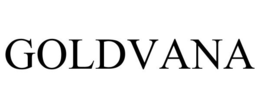 GOLDVANA trademark