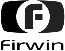 F FIRWIN trademark