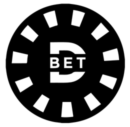 D BET trademark