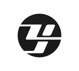 JY trademark