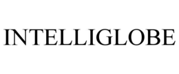 INTELLIGLOBE trademark