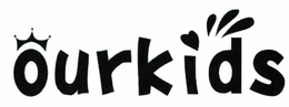 OURKIDS trademark