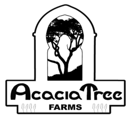 ACACIA TREE FARMS trademark