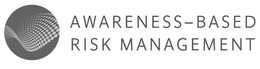 AWARENESS-BASED RISK MANAGEMENT trademark