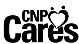 CNP CARES trademark